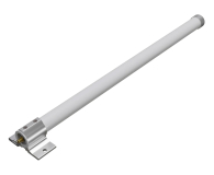 MikroTik 915 Omni antenna - 1587669 - zdjęcie 1